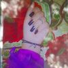 hilalbangash882