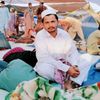 muhammad.safdar543