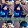 m.fara4