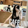 fujifilm_hanoi