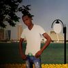 huseen.esa