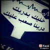 user9361430303626