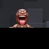 imuncstatus0
