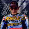 rhakz_rg1093