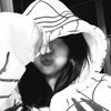 vaniiimupp