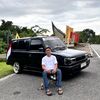 ari.andesta.putra
