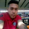 andika.fadli