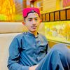 malik_huzaifa_awan_777
