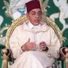 assmahan.mohammed