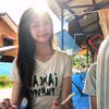 ochiw_526