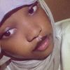 liyahbac3