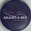 Adjust-A-Bed
