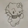 mimmy_filippo