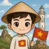 minh.o085