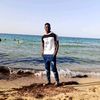 user7307748661315