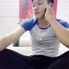 h.uyen639