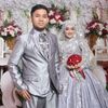 faisalgatot4