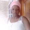 user49183314166108rabi