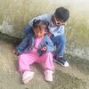 aminah4827