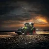 crafter5109