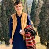 sadiqali9595