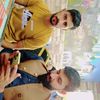asimbikerider25