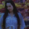 lanie9415
