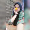 ndell.wee