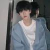 mina.ume.lau18