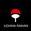 rayhan._648499