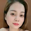 trn.trn8815