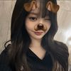 elyzz_42