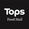Tops Foodhall Pinklao