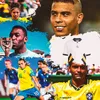 Futebol Cortes 01