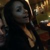 dvllie_444