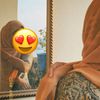 fatima.aisha26