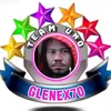 glenex701