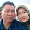 mutiara01_6