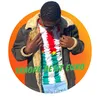 moctar.traor8