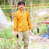 bakhtiamber__lucky