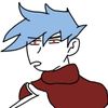 alex_theslayer032