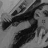 _slk_silva