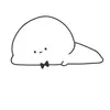 bo.anh.phm3