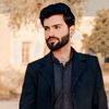 aamir.sikandar110