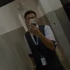 ronjabes_