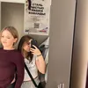elizzz_04