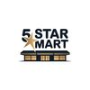 5 Star Mart