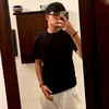 vuolo.a