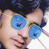 user1242067711081