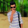 md_nur_alom2